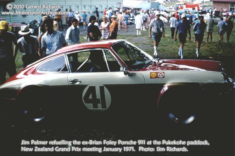 Name:  palmer porsche.jpg
Views: 1535
Size:  60.8 KB