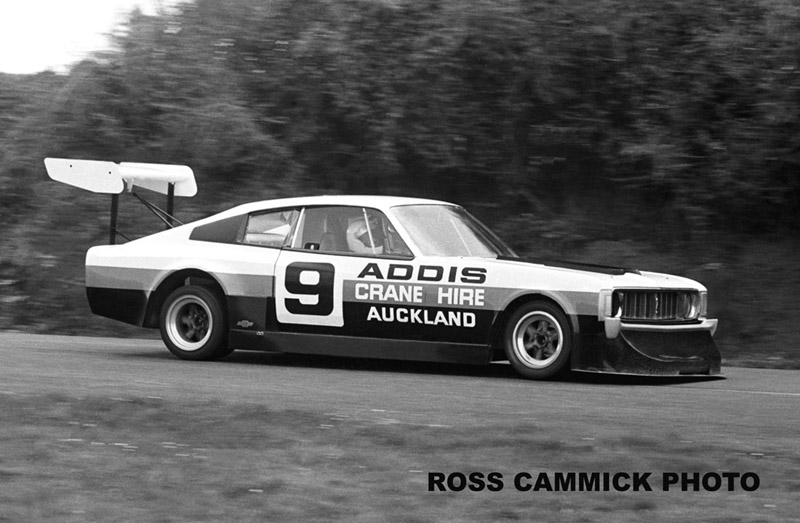 Name:  G-Addis-Pukekohe-1984.jpg
Views: 1704
Size:  104.7 KB