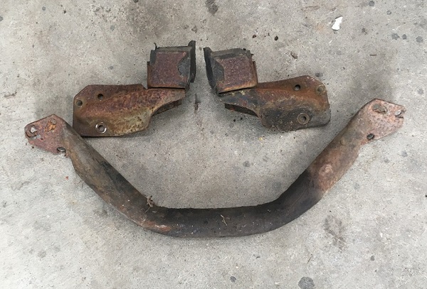 Name:  Suspension brace.jpg
Views: 1810
Size:  117.4 KB