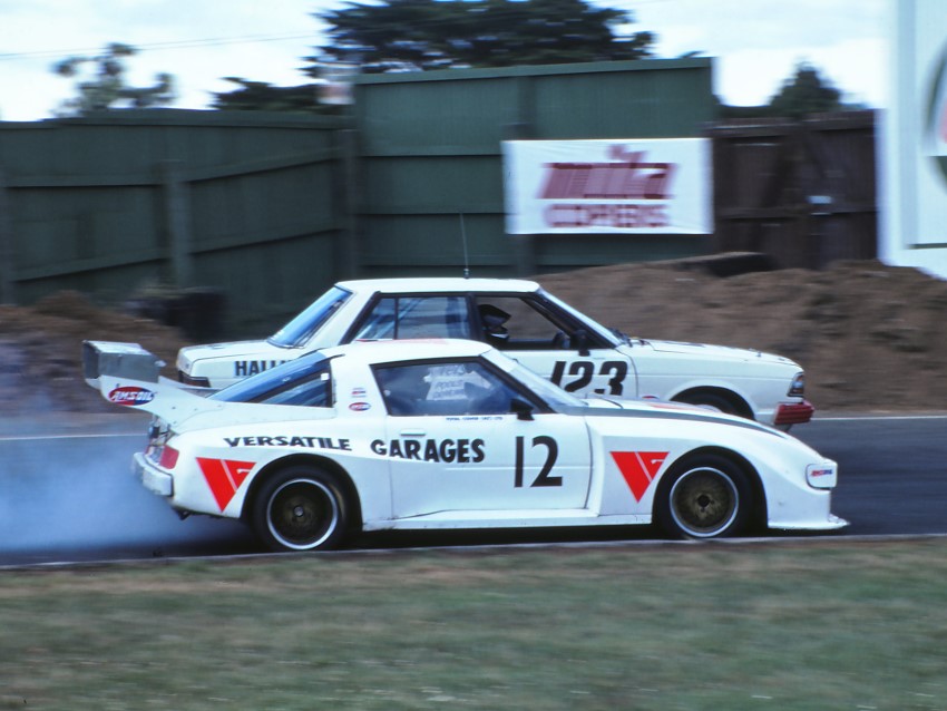 Name:  014a Mazda.JPG
Views: 927
Size:  103.0 KB