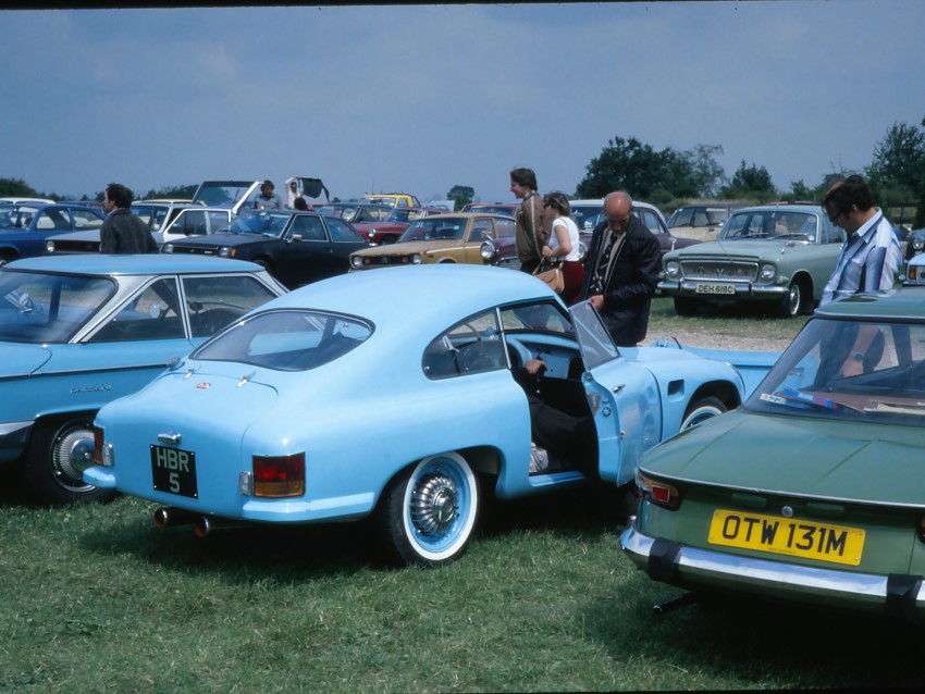 Name:  180_0720_783 Panhard.JPG
Views: 865
Size:  129.4 KB