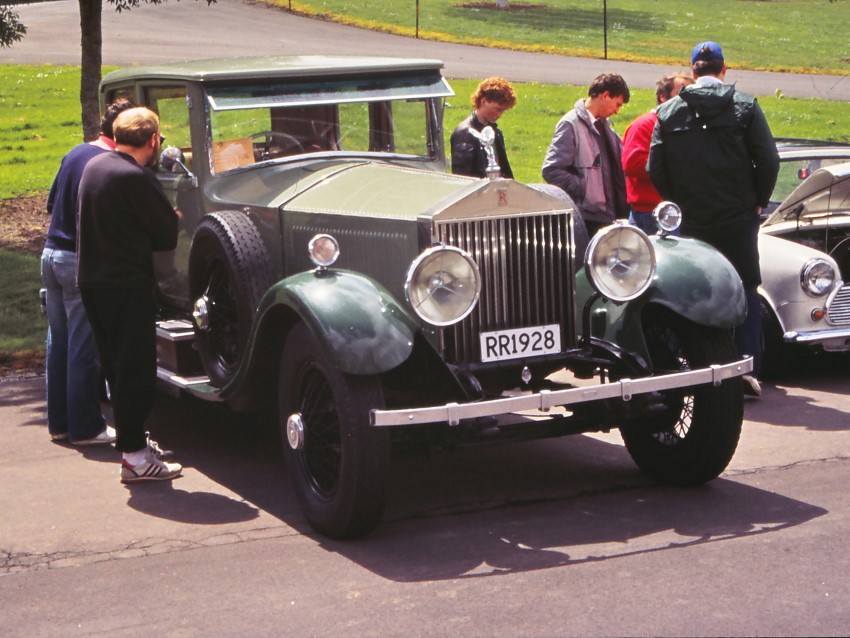 Name:  190_1104_769 Rolls Royce.JPG
Views: 879
Size:  131.2 KB