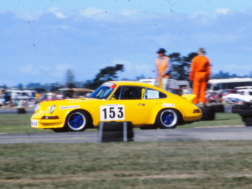 Name:  194_0304_040a Porsche.JPG
Views: 886
Size:  99.1 KB