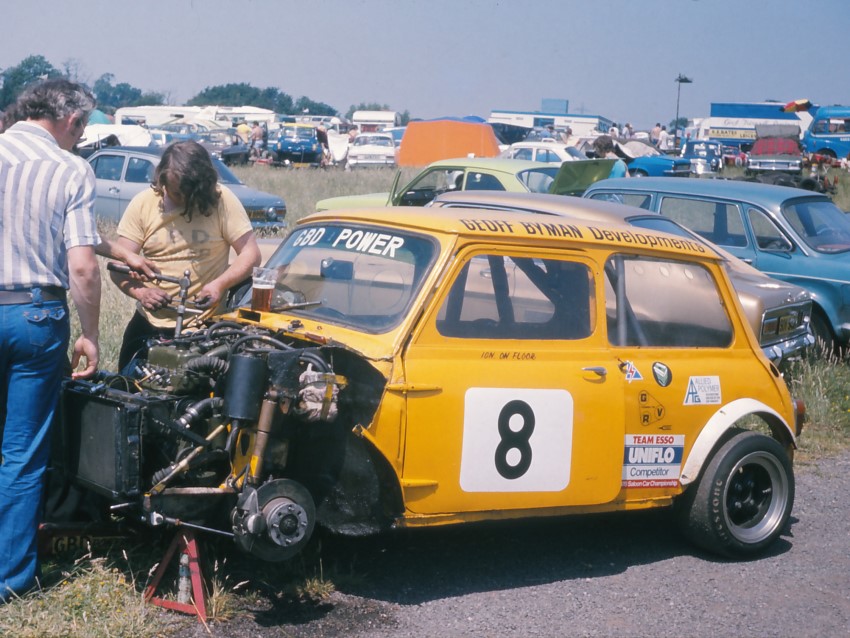 Name:  622a Mini.JPG
Views: 922
Size:  152.3 KB