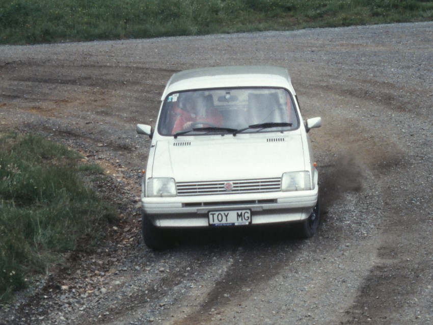 Name:  631a MG Metro.JPG
Views: 630
Size:  135.5 KB