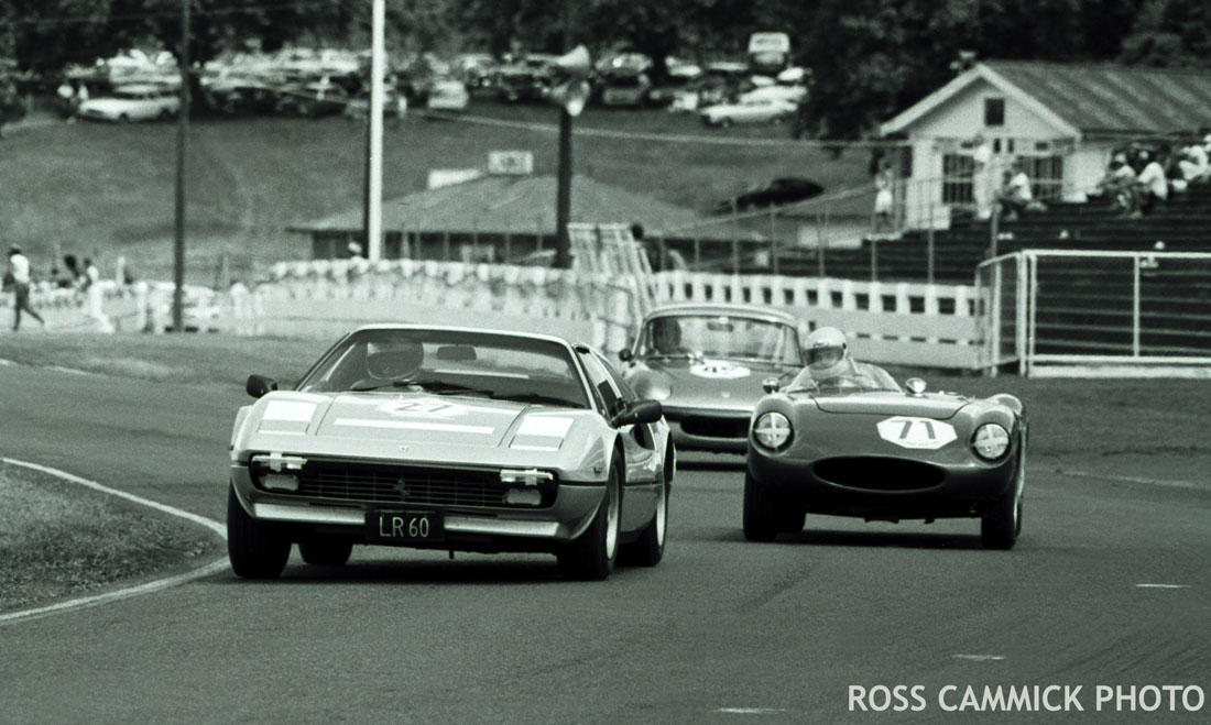 Name:  Ferrari-Paton-Ford-Puke85.jpg
Views: 2008
Size:  137.1 KB