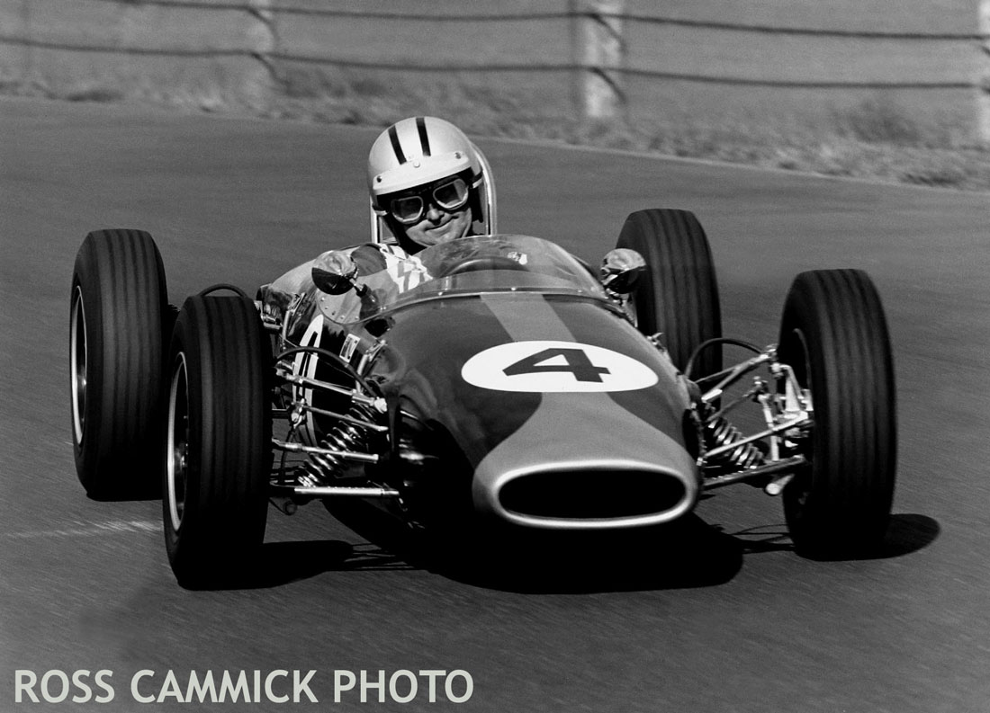 Name:  Rogers-BT6-Rothmans.jpg
Views: 1947
Size:  134.8 KB
