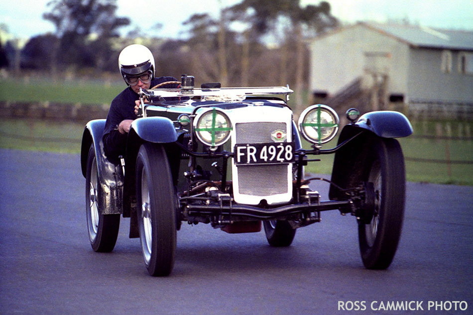 Name:  Frazer-Nash-Rep.jpg
Views: 1931
Size:  134.9 KB
