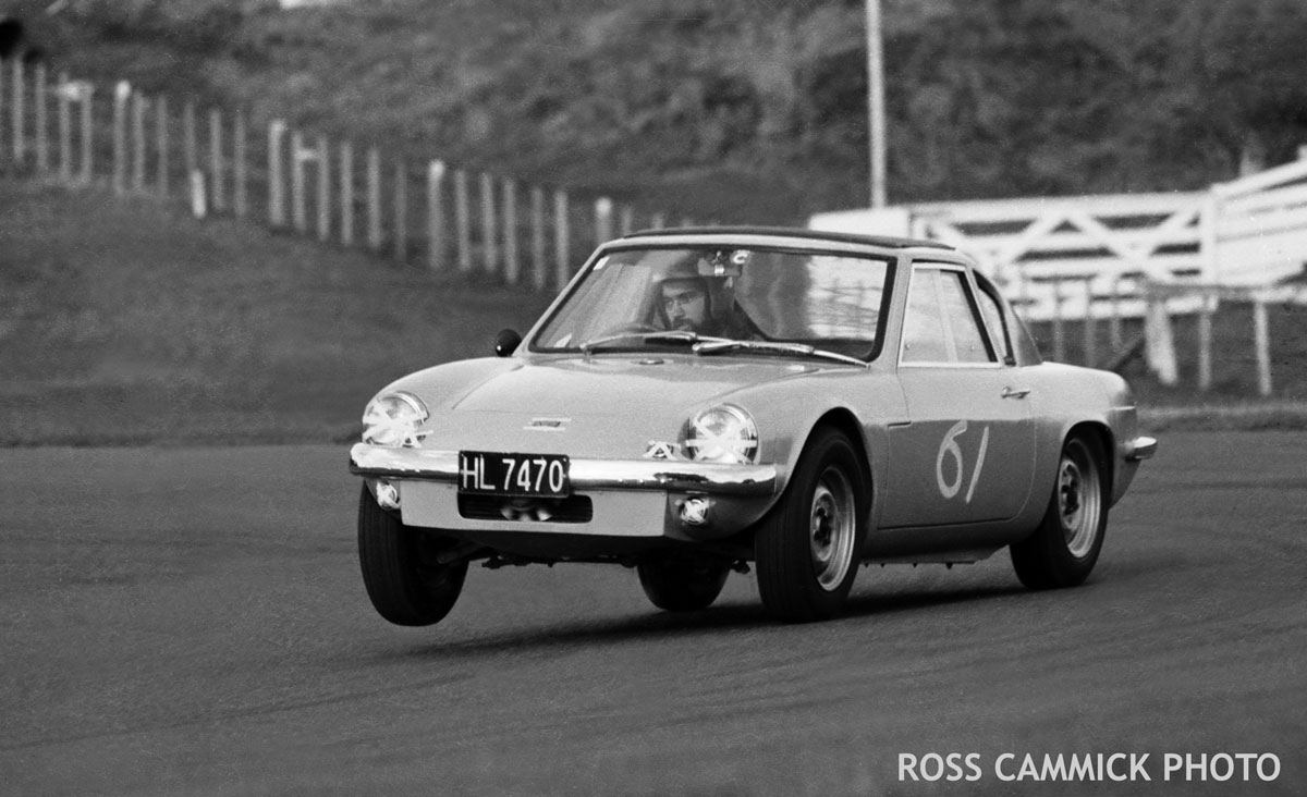 Name:  Grey-Ginetta-Jag--Club-Circ.jpg
Views: 1944
Size:  133.8 KB