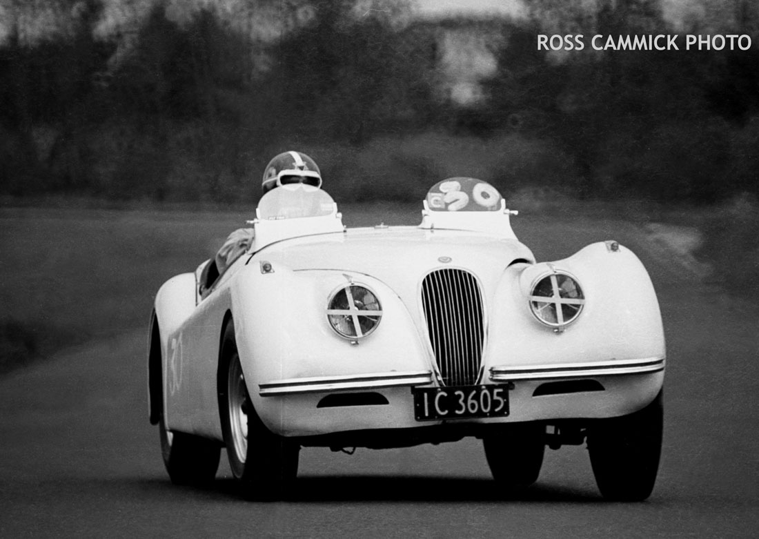 Name:  IC3605-Jaguar-Taccoc-1979.jpg
Views: 1935
Size:  118.5 KB