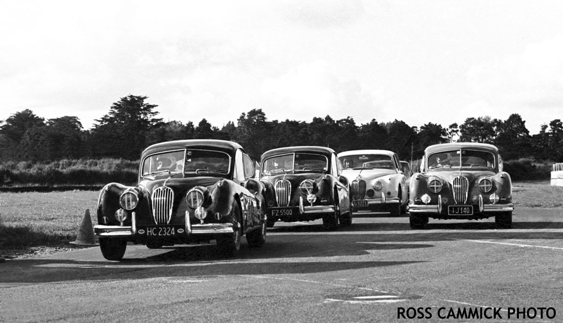 Name:  Jag-Start--Club-Circuit-197.jpg
Views: 1952
Size:  144.2 KB