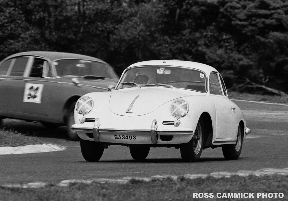 Name:  BA3493-Porsche-Taccoc-1981.jpg
Views: 1896
Size:  130.6 KB