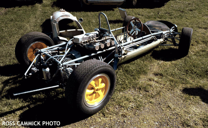 Name:  Lotus-20Puke1987.jpg
Views: 1981
Size:  145.6 KB
