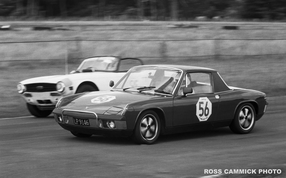 Name:  LP9146-Porsche-Perrier-1985.jpg
Views: 1543
Size:  136.1 KB