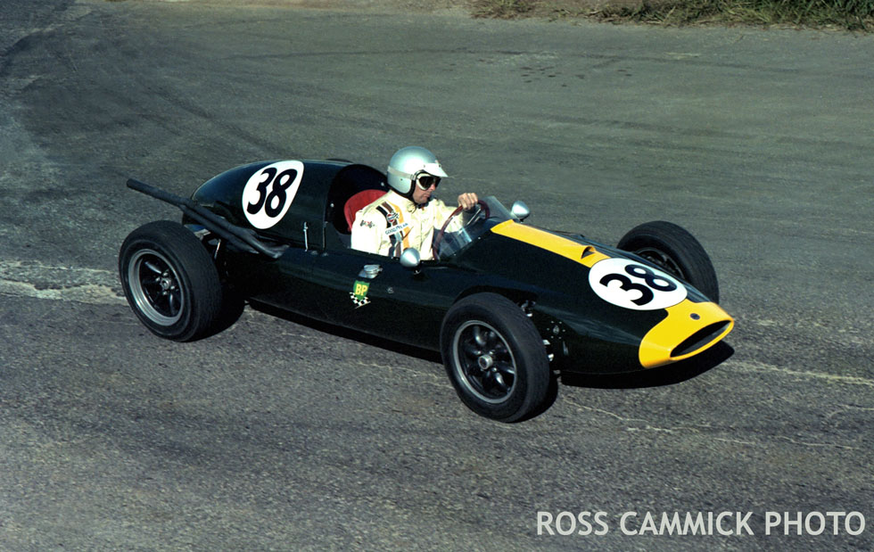 Name:  Pete-Bruin-Climax.jpg
Views: 1935
Size:  146.7 KB