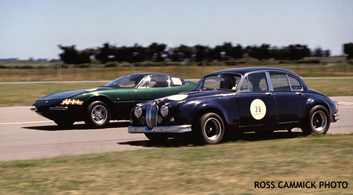Name:  Jag-and-Daytona.jpg
Views: 1897
Size:  125.1 KB