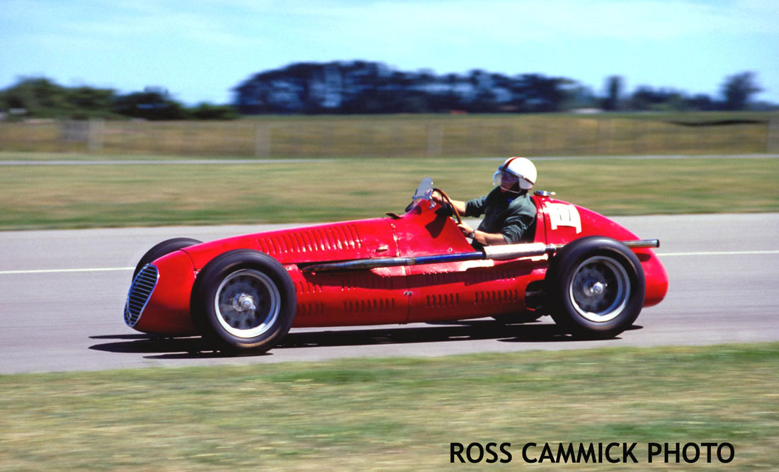 Name:  Maserati-Wigram-80.jpg
Views: 1925
Size:  124.3 KB