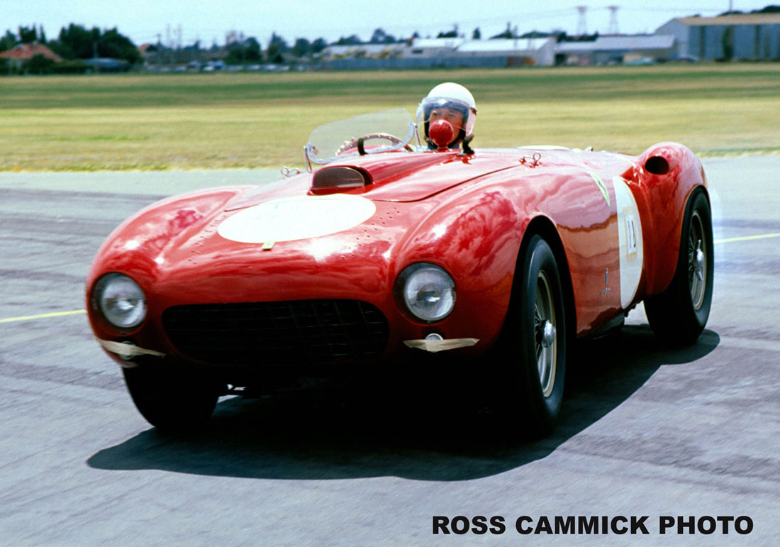 Name:  1980-Ferrari-Wigram.jpg
Views: 1919
Size:  143.4 KB