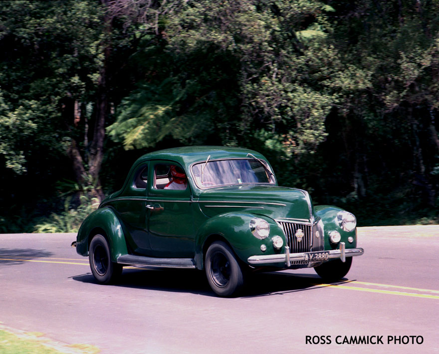 Name:  Brown-Coupe-Chelsea-88.jpg
Views: 1889
Size:  143.5 KB