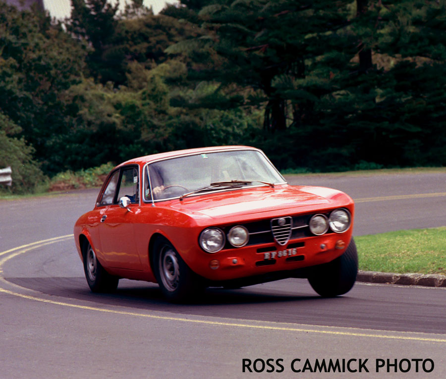 Name:  Alfa-Romeo-Chelsea-88.jpg
Views: 1482
Size:  132.0 KB