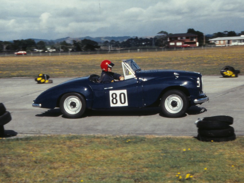 Name:  190_0304_996 Jowett.JPG
Views: 1431
Size:  107.4 KB
