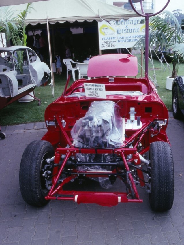 Name:  191_0210_803a Jaguar.JPG
Views: 1408
Size:  137.2 KB
