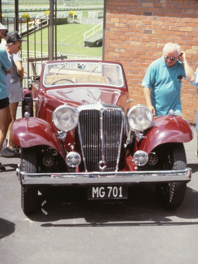 Name:  762 SS Jaguar.JPG
Views: 1419
Size:  136.6 KB