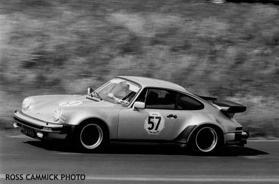 Name:  LE-930-Porsche-Perrier-1985.jpg
Views: 1817
Size:  133.1 KB