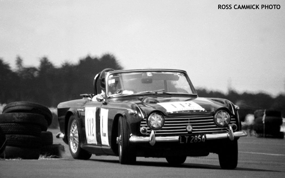 Name:  TR4-at-Whenuapai.jpg
Views: 1794
Size:  126.2 KB