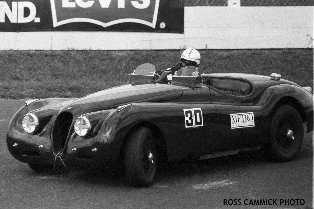 Name:  XK120-on-Elbow.jpg
Views: 1821
Size:  140.1 KB