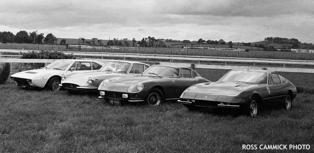 Name:  Ferraris-Puke-Taccoc-1979.jpg
Views: 1810
Size:  137.1 KB