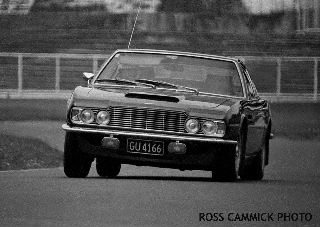 Name:  GU4166-Aston-Taccoc-1979.jpg
Views: 1796
Size:  141.0 KB