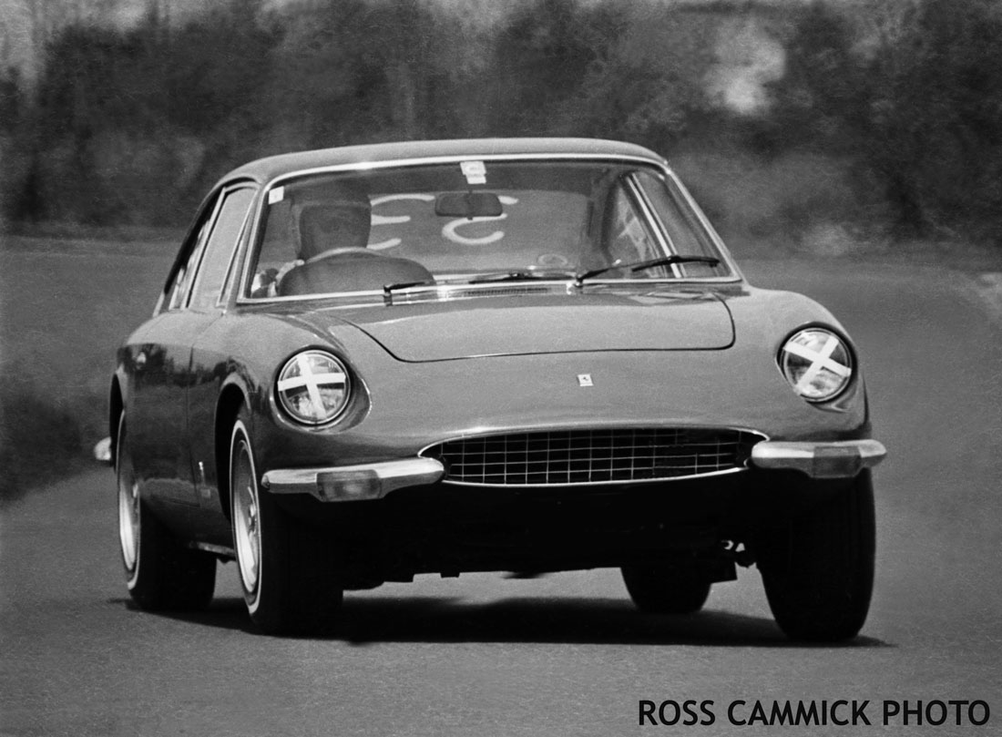 Name:  HR9227-Ferrari-Taccoc-1979.jpg
Views: 1774
Size:  135.2 KB