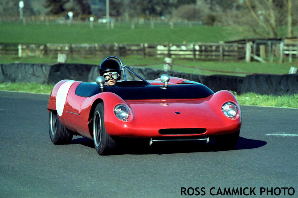 Name:  Lotus23-Puke-85.jpg
Views: 1759
Size:  131.4 KB