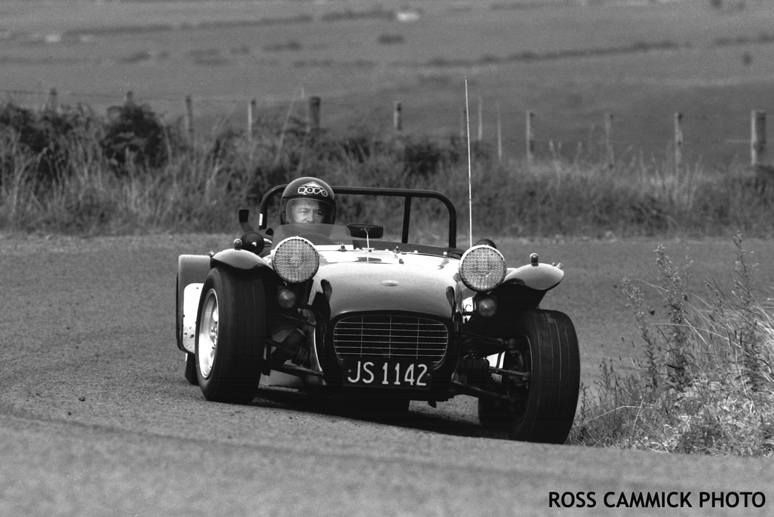 Name:  Lotus-7-Otaua.jpg
Views: 1807
Size:  137.6 KB