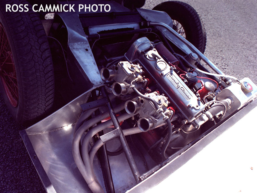 Name:  Lotus-11-Engine-Puke87.jpg
Views: 1750
Size:  130.5 KB