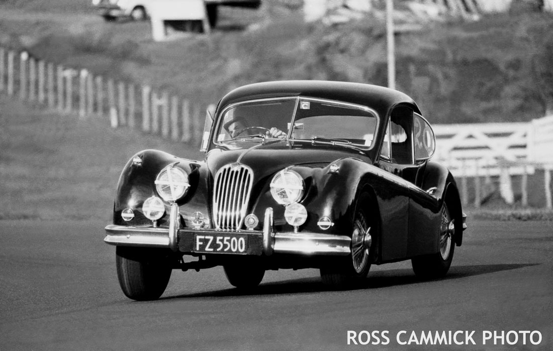 Name:  Parkinson-XK140--Club-Circu.jpg
Views: 1782
Size:  131.4 KB