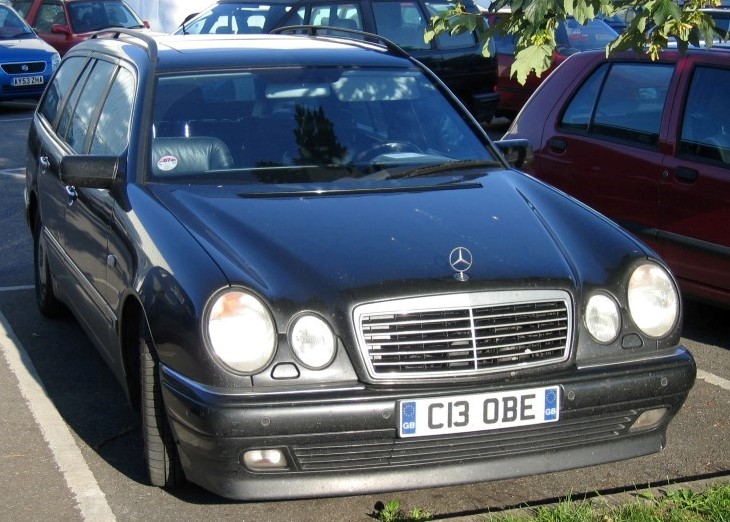 Name:  205_0716_10 Mercedes.JPG
Views: 1210
Size:  132.7 KB