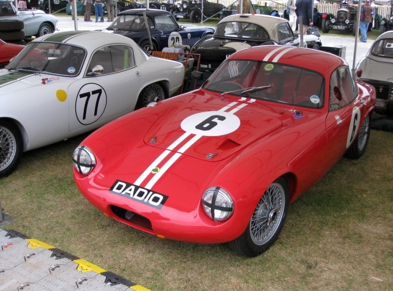 Name:  209_0918_022 Lotus Elite.JPG
Views: 1401
Size:  165.0 KB