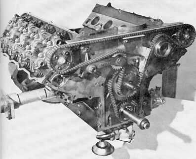 Name:  427sohc-chains.jpg
Views: 1620
Size:  17.8 KB