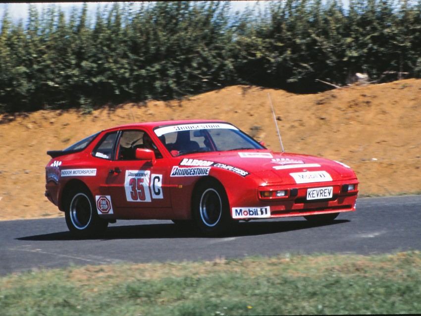 Name:  034a Porsche.JPG
Views: 1319
Size:  140.2 KB
