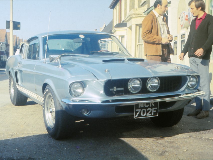 Name:  056a Ford.JPG
Views: 2736
Size:  116.6 KB