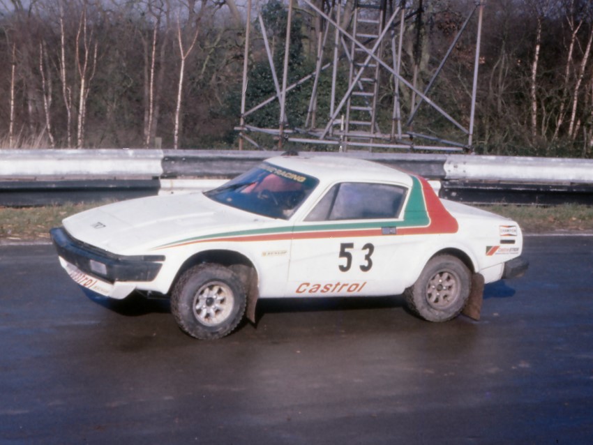 Name:  059a Triumph.JPG
Views: 1358
Size:  108.6 KB
