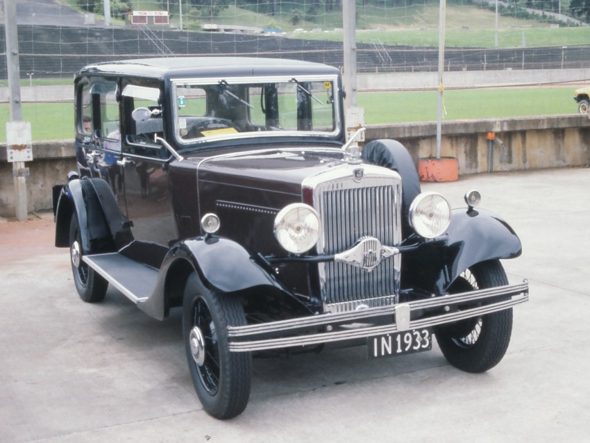 Name:  780 Morris Oxford.JPG
Views: 1337
Size:  120.3 KB