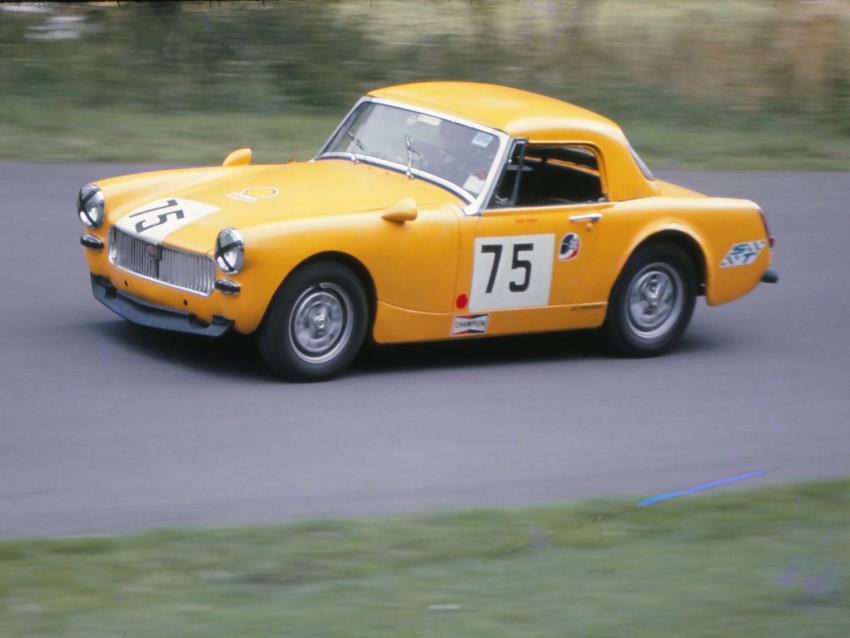 Name:  895a MG Midget.JPG
Views: 1317
Size:  74.9 KB