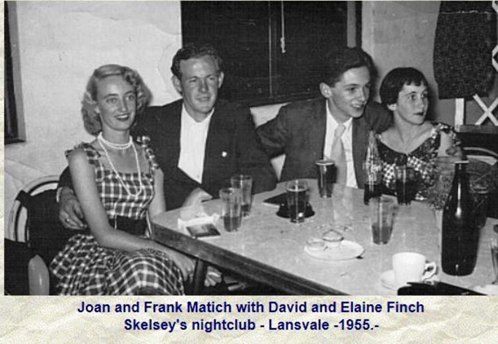 Name:  Frank & Joan Matich. 1955.JPG
Views: 582
Size:  100.2 KB