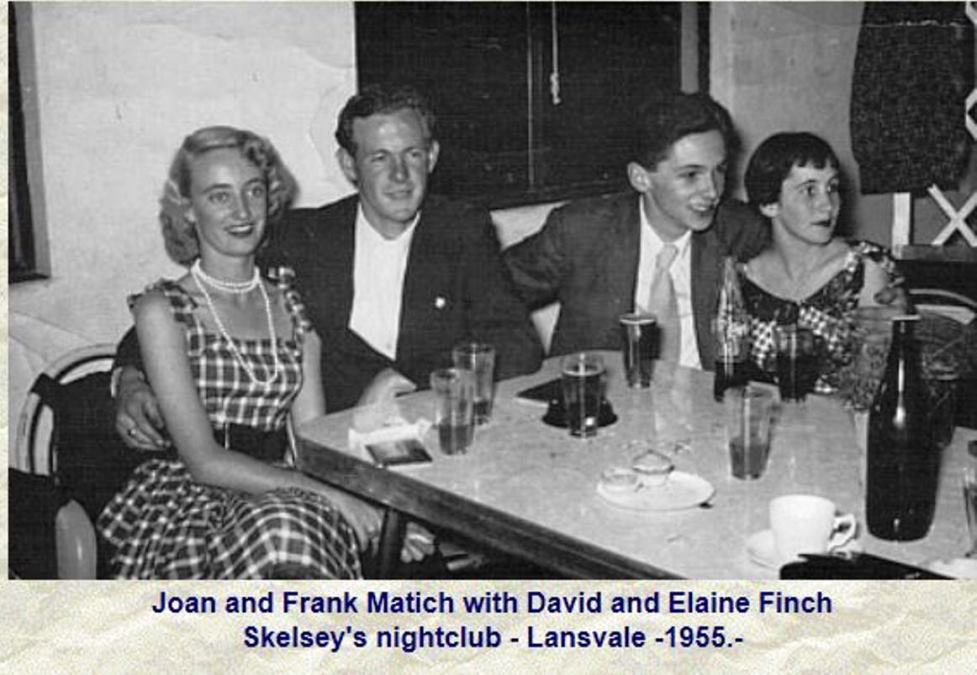 Name:  Frank & Joan Matich. 1955.JPG
Views: 813
Size:  100.2 KB