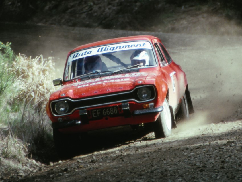 Name:  190_1028_673a Ford.JPG
Views: 1177
Size:  111.7 KB