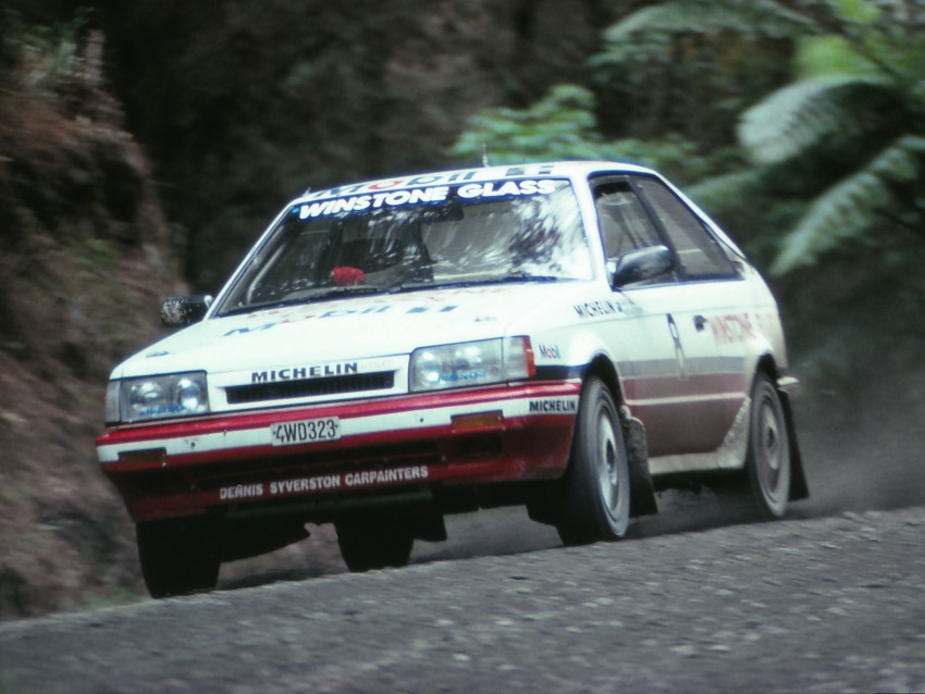 Name:  190_1028_677a Mazda.JPG
Views: 1212
Size:  99.7 KB