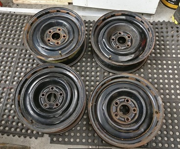 Name:  KH rims.JPG
Views: 1585
Size:  77.0 KB